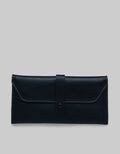 Nevada Wallet Women Solid Tara2