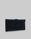 Nevada Wallet Women Solid Tara2