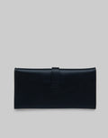 Nevada Wallet Women Solid Tara2