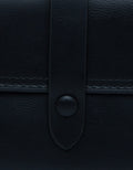 Nevada Wallet Women Solid Tara2