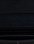 Nevada Wallet Women Solid Tara2