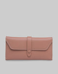 Nevada Wallet Women Solid Tara2