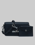 Nevada  Crossbody Bag 2 In 1 River1A
