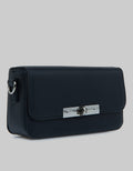 Nevada  Crossbody Bag 2 In 1 River1A