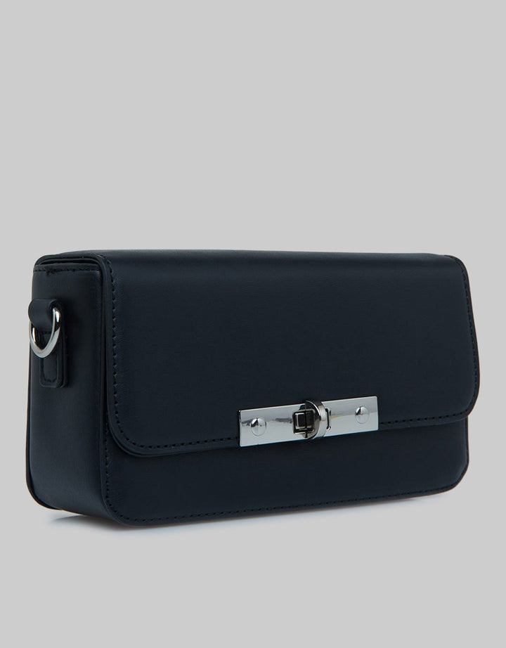 Nevada  Crossbody Bag 2 In 1 River1A