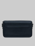 Nevada  Crossbody Bag 2 In 1 River1A