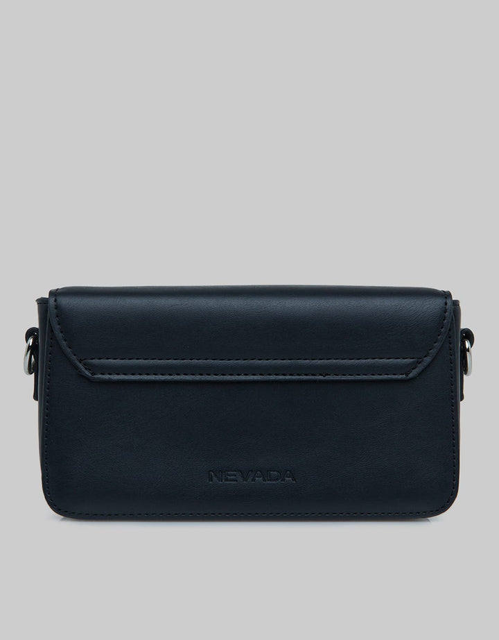 Nevada  Crossbody Bag 2 In 1 River1A