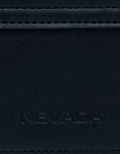 Nevada  Crossbody Bag 2 In 1 River1A