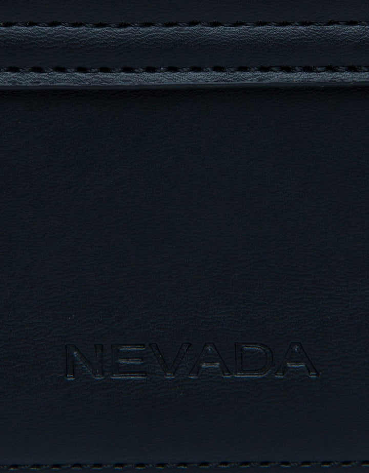 Nevada  Crossbody Bag 2 In 1 River1A