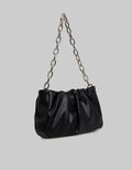 Nevada Shoulder Bag Chain Tinkle1