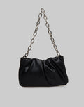 Nevada Shoulder Bag Chain Tinkle1