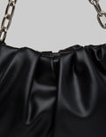 Nevada Shoulder Bag Chain Tinkle1