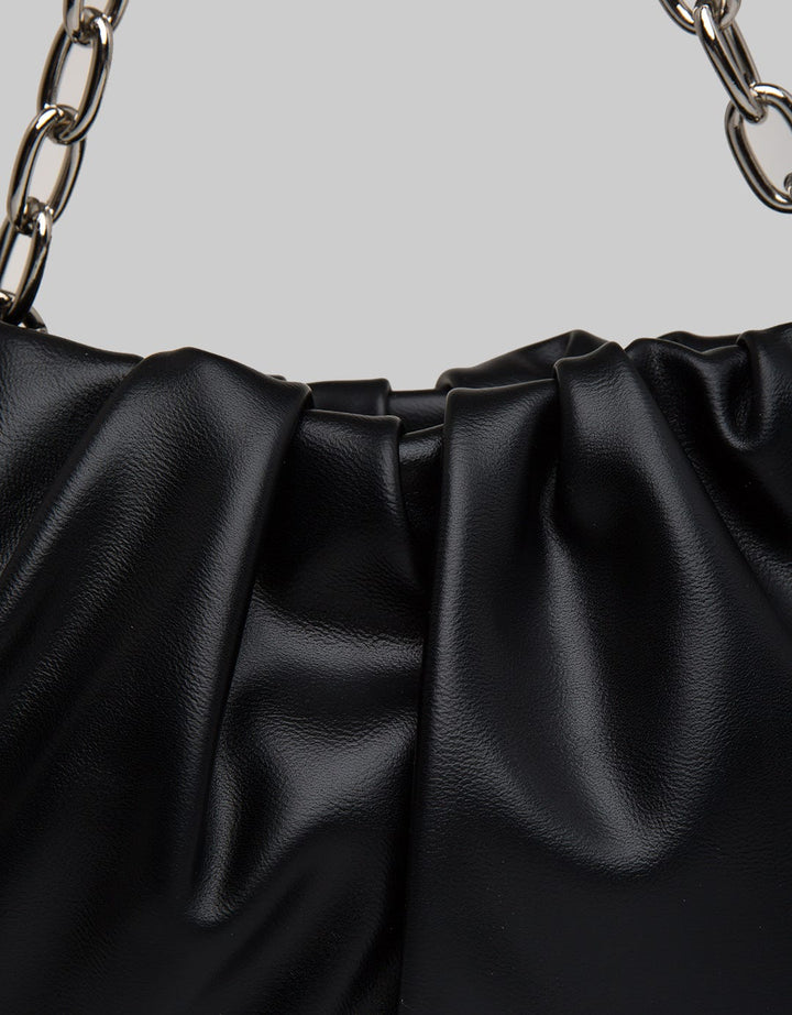 Nevada Shoulder Bag Chain Tinkle1