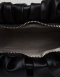 Nevada Shoulder Bag Chain Tinkle1