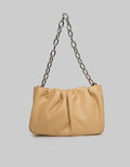 Nevada Shoulder Bag Chain Tinkle1