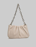 Nevada Shoulder Bag Chain Tinkle1