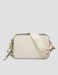 Nevada Crossbody Bag Solid Rcamera
