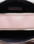 Nevada Crossbody Bag Solid Rcamera