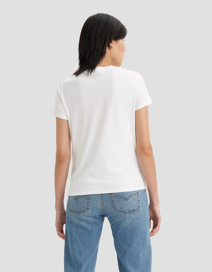 Levi's Perfect Tee Batwing Kaos Wanita