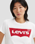 Levi's Perfect Tee Batwing Kaos Wanita