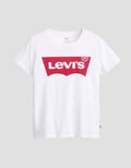 Levi's Perfect Tee Batwing Kaos Wanita