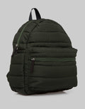 Nevada Backpack Puffy Carry