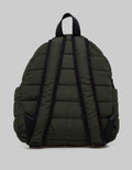 Nevada Backpack Puffy Carry