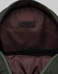 Nevada Backpack Puffy Carry
