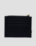 Nevada Wallet With Flower Tanny