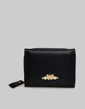 Nevada Wallet Women Tasya1