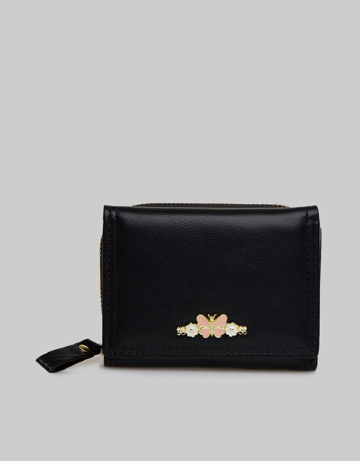 Nevada Wallet Women Tasya1