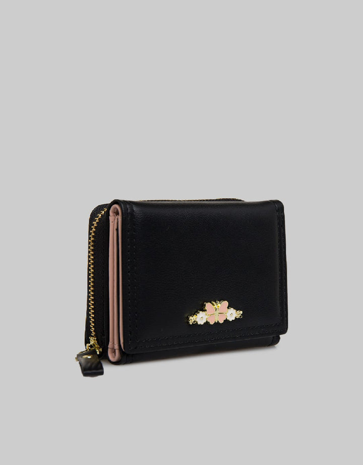 Nevada Wallet Women Tasya1