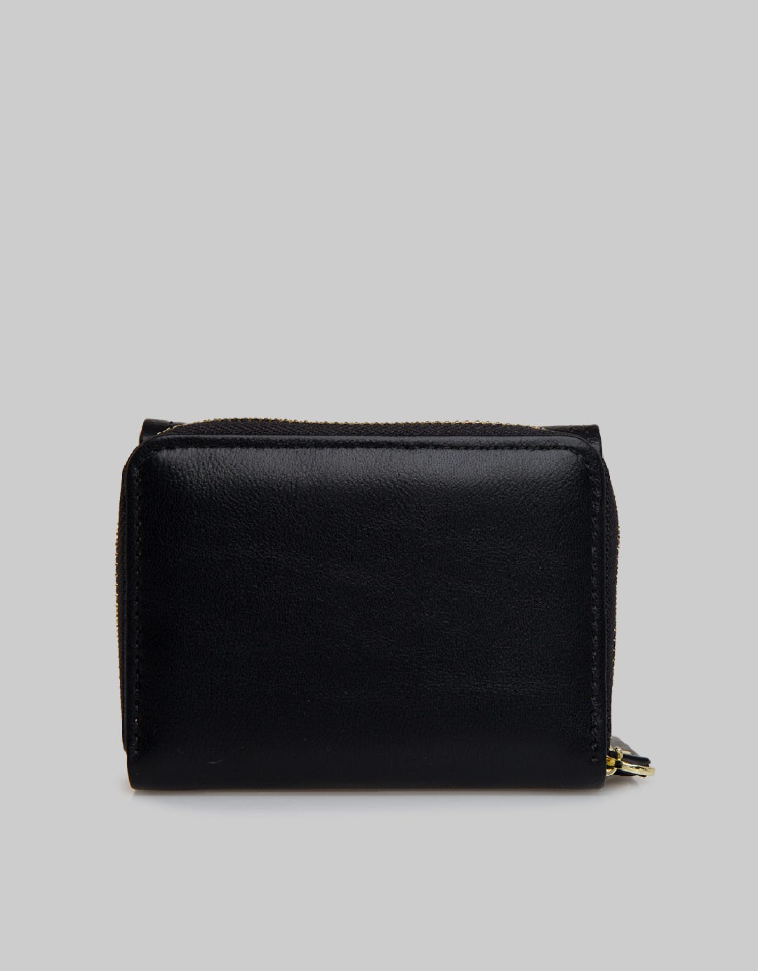 Nevada Wallet Women Tasya1