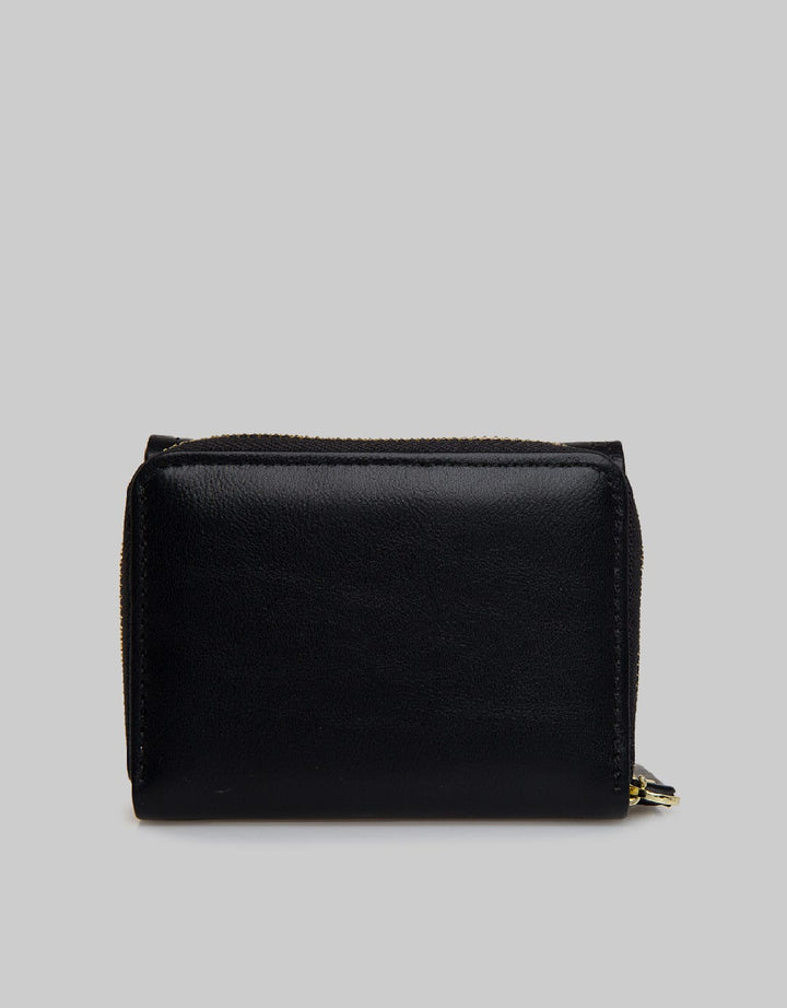 Nevada Wallet Women Tasya1