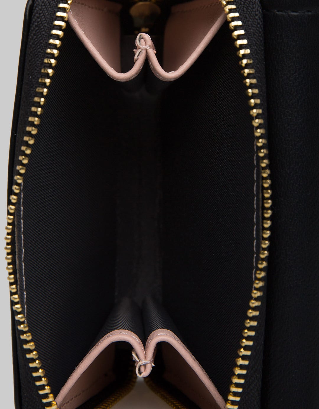 Nevada Wallet Women Tasya1