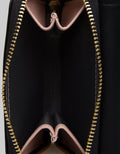 Nevada Wallet Women Tasya1