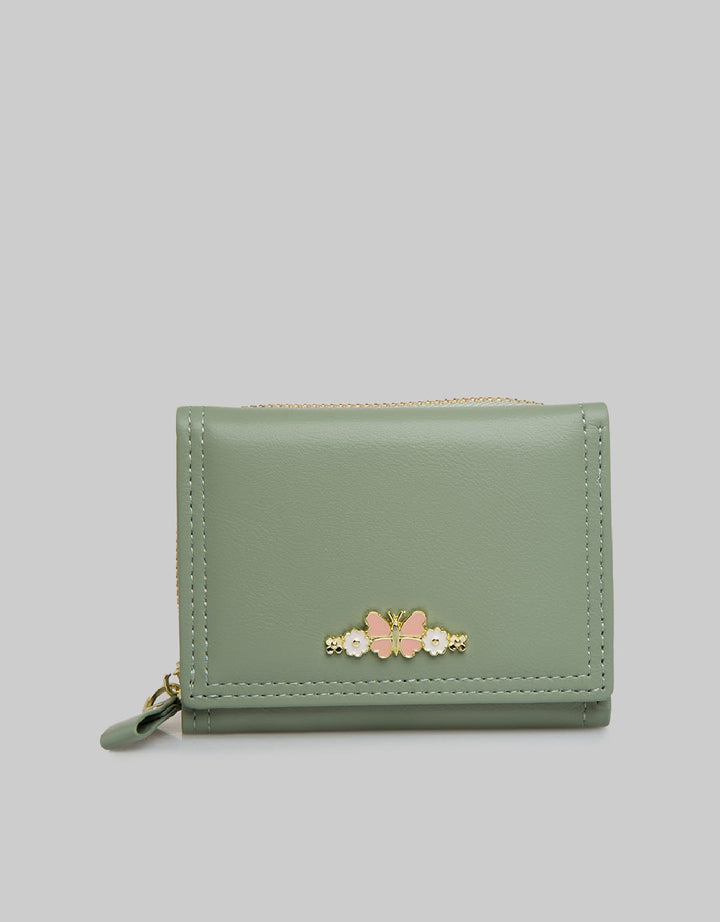 Nevada Wallet Women Tasya1