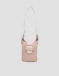 Nevada Wallet On Chain Casual Tala