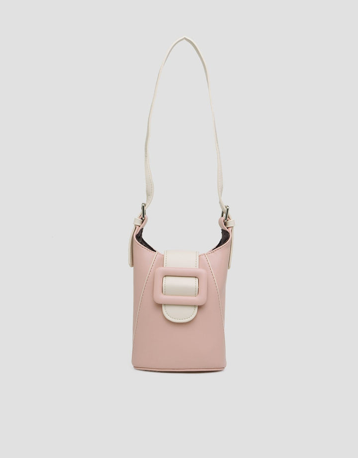 Nevada Wallet On Chain Casual Tala