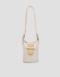 Nevada Wallet On Chain Casual Tala