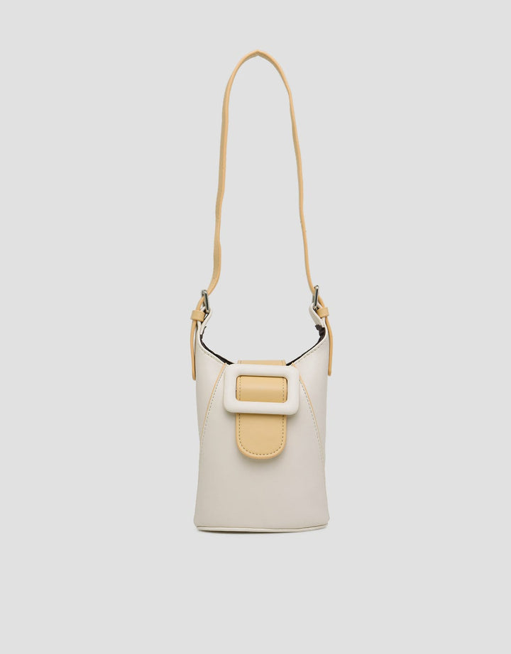 Nevada Wallet On Chain Casual Tala
