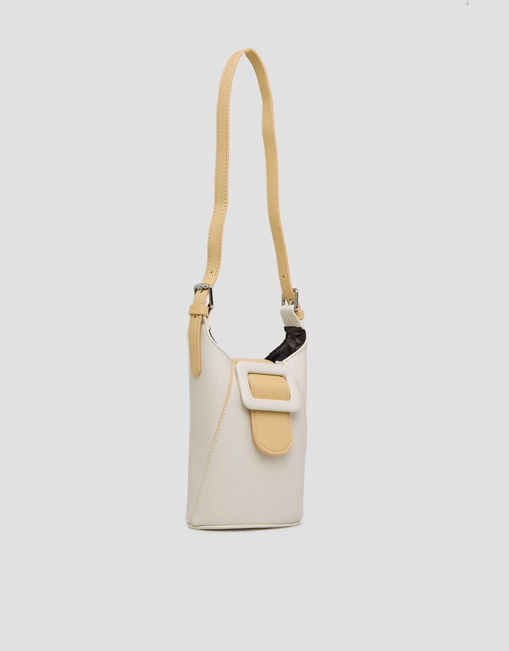 Nevada Wallet On Chain Casual Tala