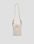 Nevada Wallet On Chain Casual Tala