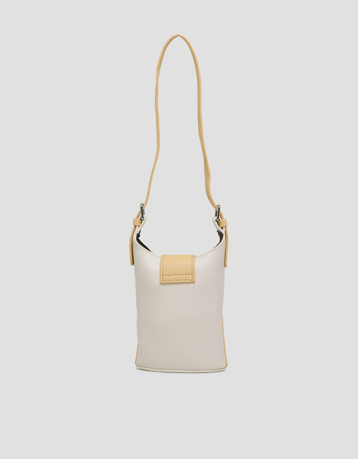 Nevada Wallet On Chain Casual Tala