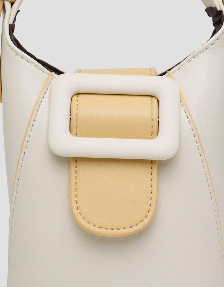 Nevada Wallet On Chain Casual Tala