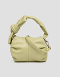 Nevada Ribbon Tiana Handbag Wanita