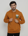 d&f Sweatshirt Hoodie