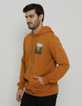 d&f Sweatshirt Hoodie