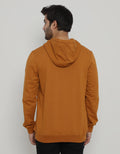 d&f Sweatshirt Hoodie