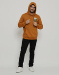 d&f Sweatshirt Hoodie